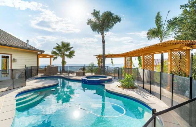 15710 Blue Crystal Trails photos photos