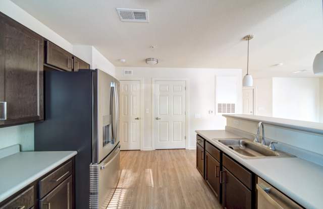 Springbrook - Affordable Housing Gallery 3