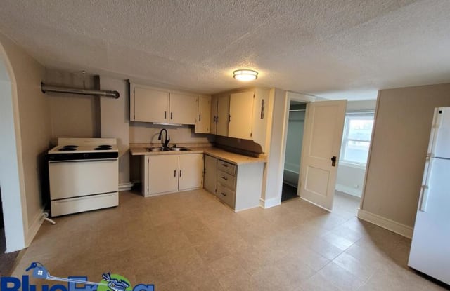 804 Pacific Street - D photos photos 804 Pacific Street - D photos photos