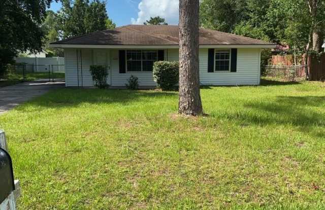 228 Pointe South Drive photos photos