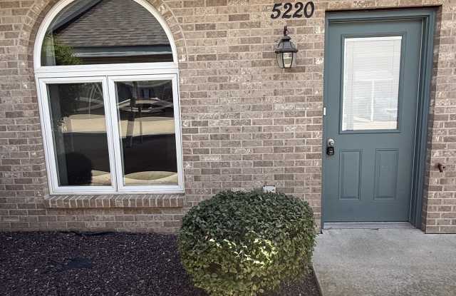 5220 Loft Drive - 1 photos photos