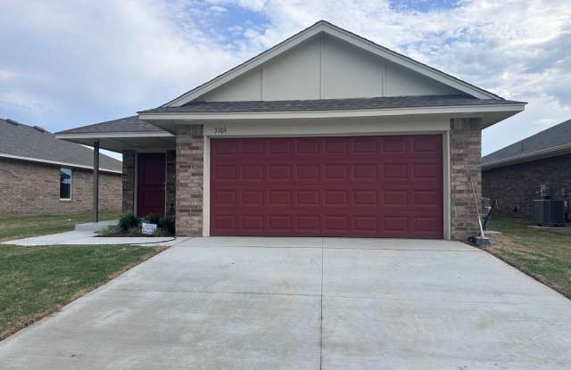 First Month Free!  BRAND NEW HOME Gallery 1
