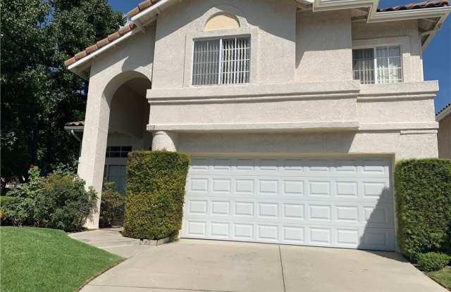 503 E Milano Street - 503 East Milano Street, Placentia, CA 92870