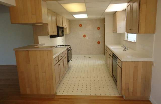 8017 Holy Cross Place ($150) Gallery 2