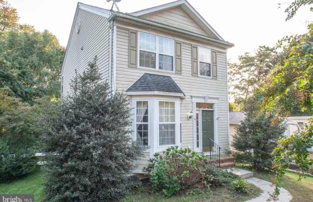 4 SILOPANNA Road photos photos
