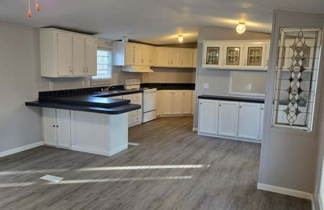 1591 CR 3250 photos photos 1591 CR 3250 photos photos