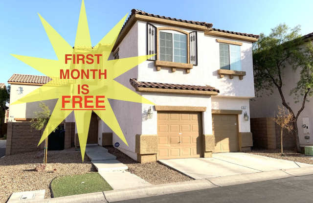 617 Palm Wash Lane photos photos