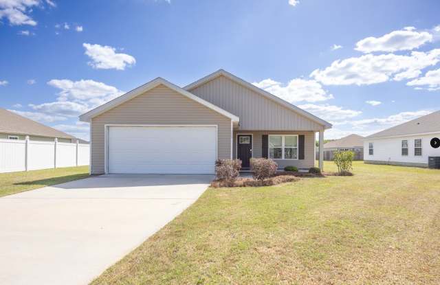 7020 White Pine - AVAILABLE NOW! photos photos