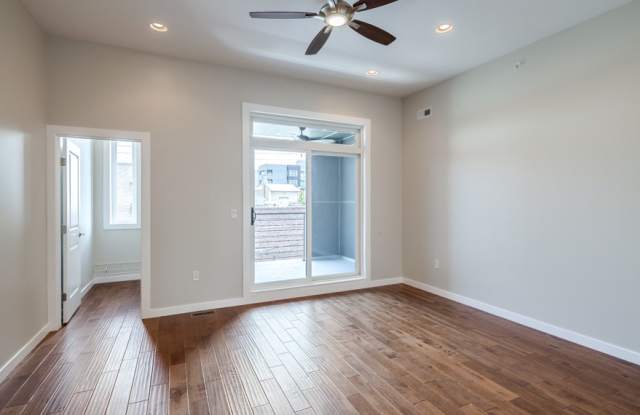 1220 South Carlisle Street - 2 Gallery 2