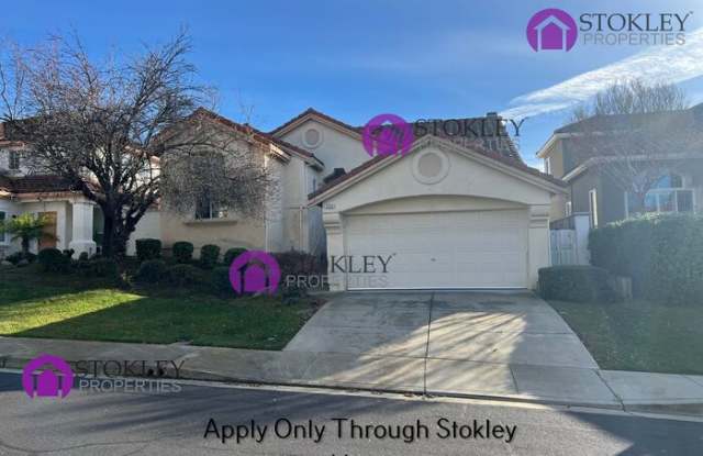 2133 Bluerock Circle photos photos 2133 Bluerock Circle photos photos