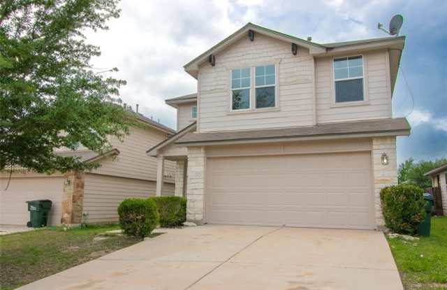 117 Otono LOOP photos photos