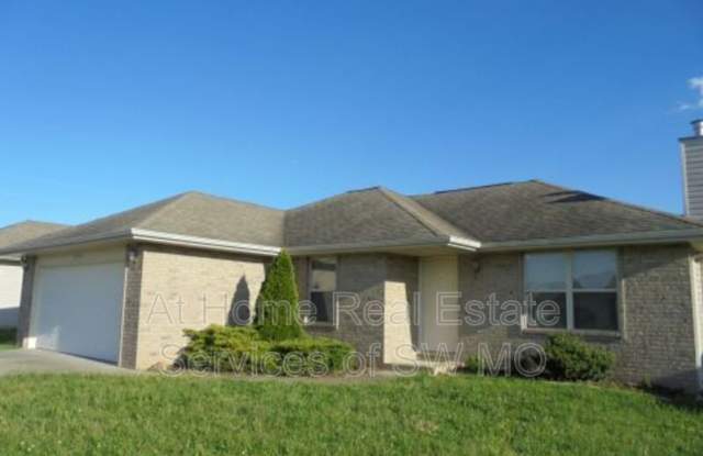 3724 W Ridgeway Gallery 2
