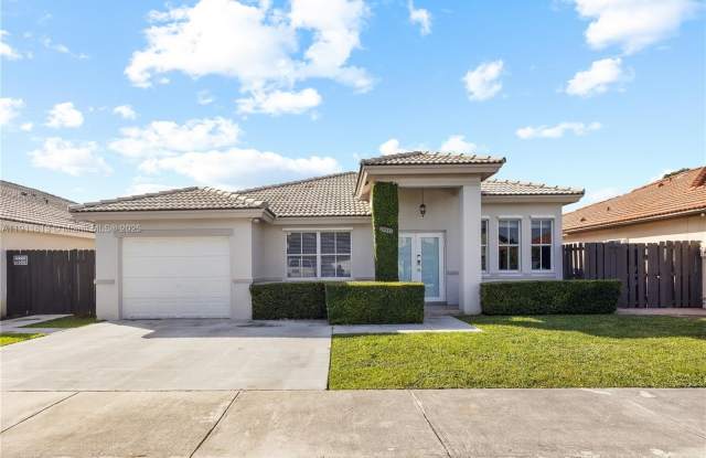 8218 SW 163rd Pl photos photos