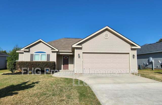 205 Allington Walk photos photos 205 Allington Walk photos photos