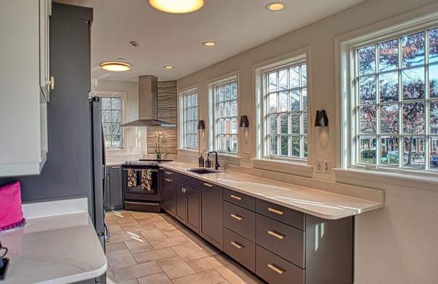 4643 16TH Street NW photos photos