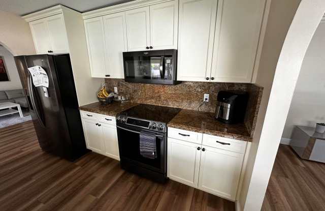 6860 CALLE DEL PAZ S #6860 BOCA RATON, FL 33433 photos photos