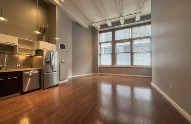 88 Kingston St. photos photos