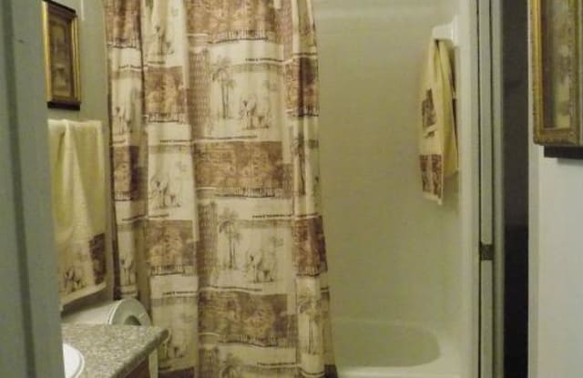 5496 Fitness Circle Gallery 3
