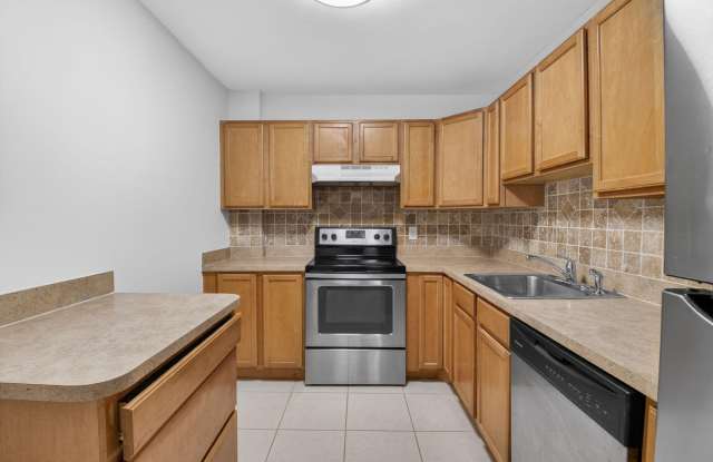 5260 NW 2nd Avenue photos photos