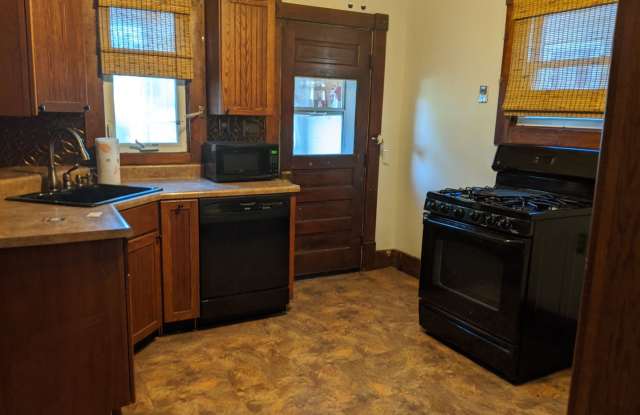 4 bedroom home photos photos
