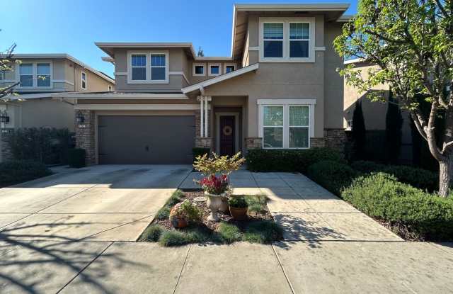 Welcome to Fiore Estates photos photos