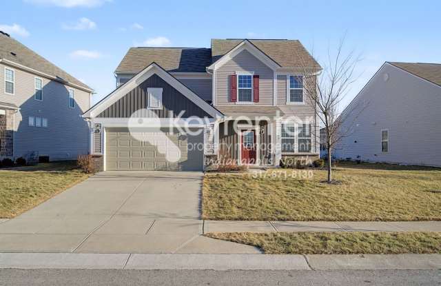 Beautiful Home in Westfield photos photos