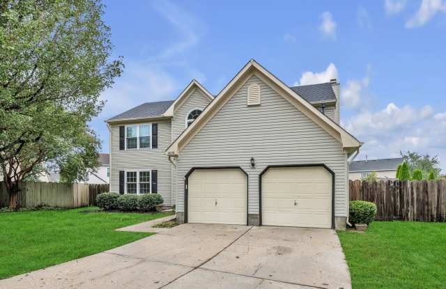 3028 Vance Way Gallery 1