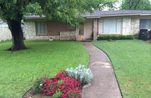 354 BARBARA DR photos photos