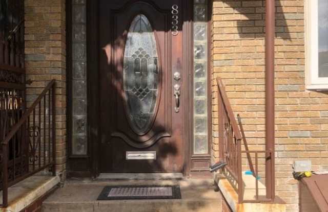 833 Bushwick Ave Gallery 2