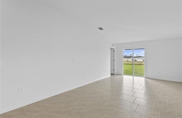 17531 Monte Isola Way Gallery 3