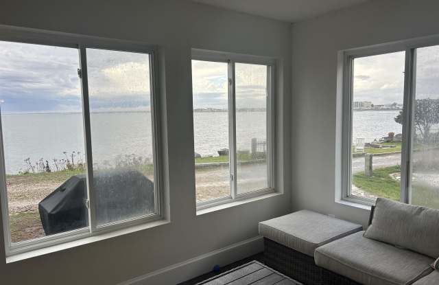 9 Great Boars Head Avenue photos photos 9 Great Boars Head Avenue photos photos