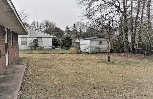 2904 Laramie Circle Gallery 3