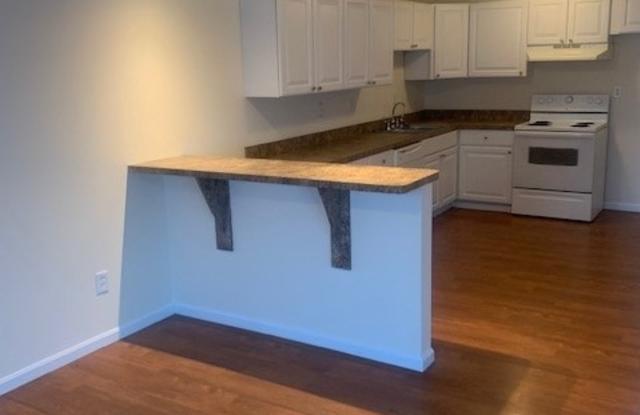 Empire House photos photos Empire House photos photos