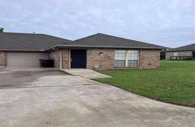 4324 Huntly Drive Gallery 1