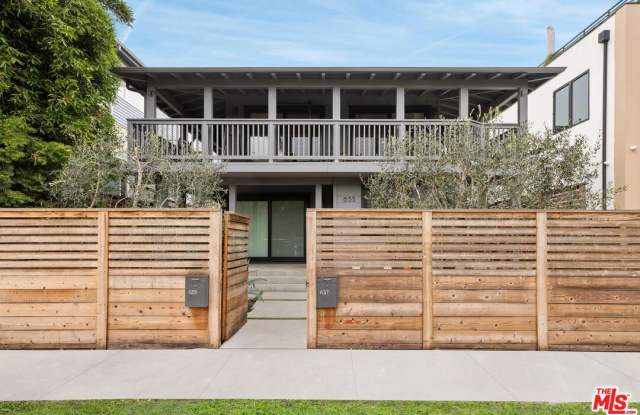 637 Santa Clara Court photos photos