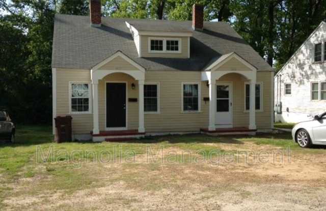1428 Perry Ave photos photos