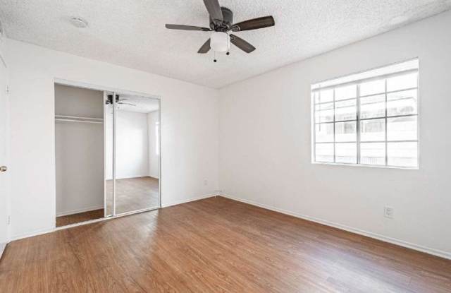 415 West Center St. photos photos