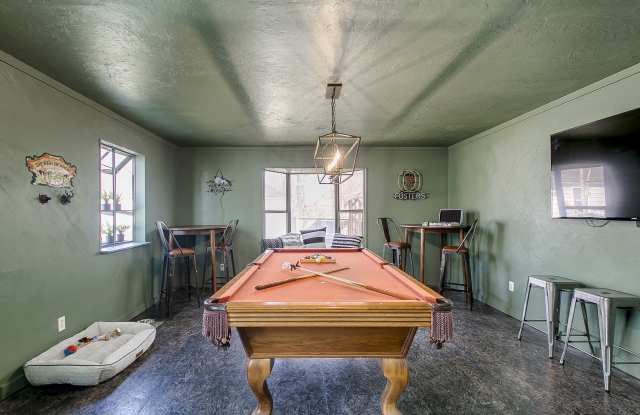 1508 South Ponderay Road - 1508 South Ponderay Road, Boise, ID 83705