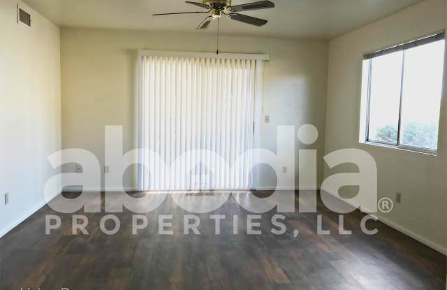 131 E Whipple Ext - B Gallery 3