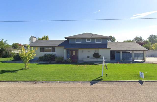 Country charm! photos photos