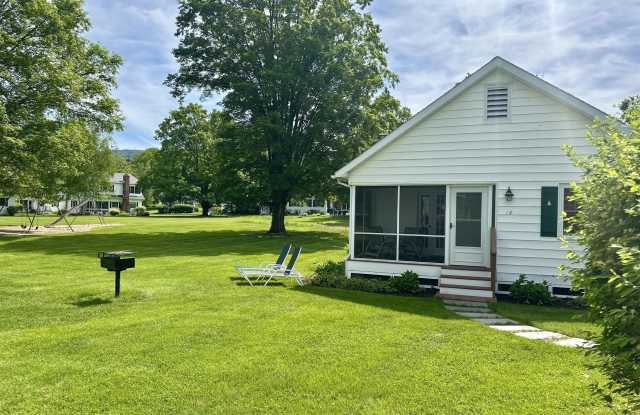 12 Seneca Drive photos photos