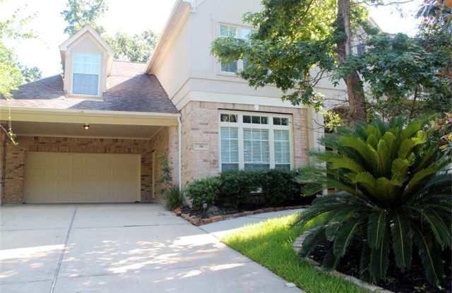 38 S Chandler Creek Circle Gallery 2