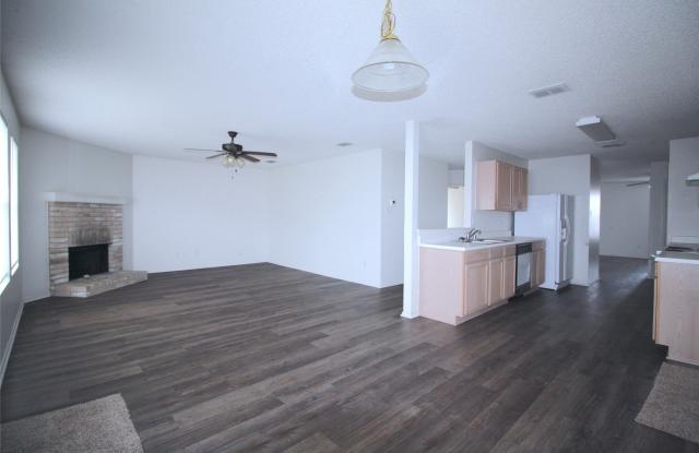 1397 Lochspring Drive Gallery 3