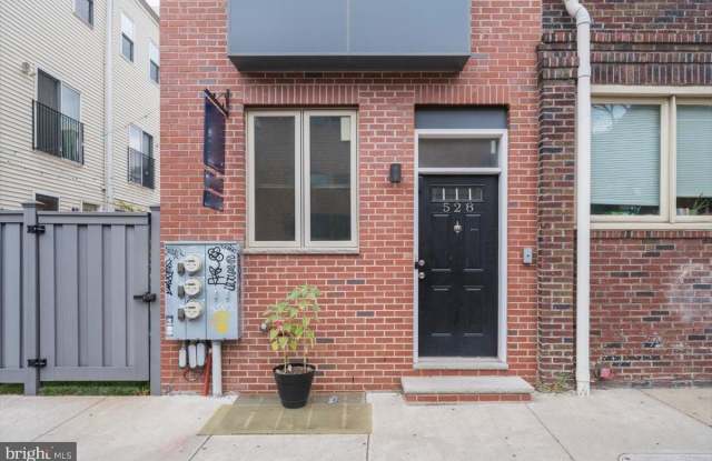 528 S 13TH STREET photos photos