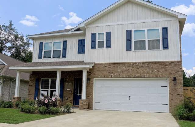 189 Beaver Trl Drive photos photos