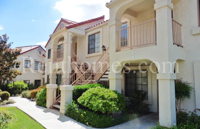 13045-138 Wimberly Square - 13045 Wimberly Sq, San Diego, CA 92128