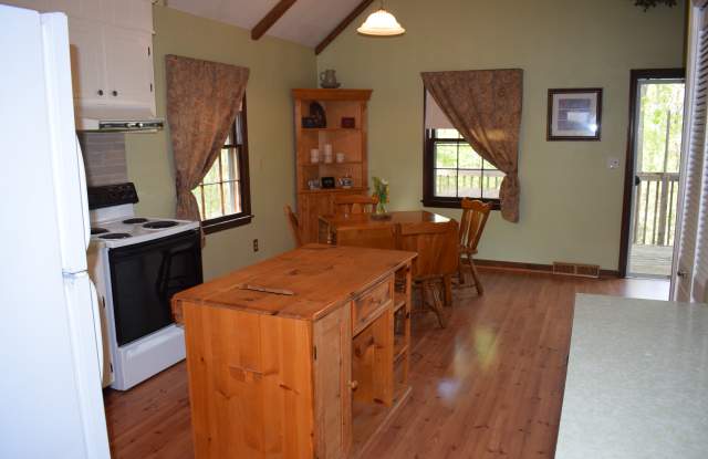 220 Ridgeway Road photos photos