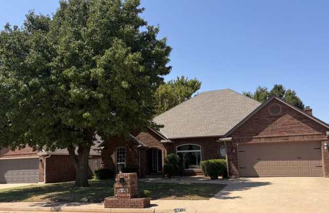 15713 Arbuckle Heights Gallery 1