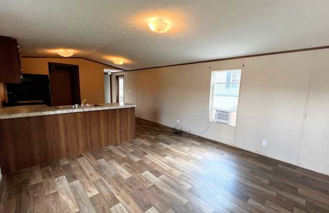 1000 Maple Hills Park photos photos