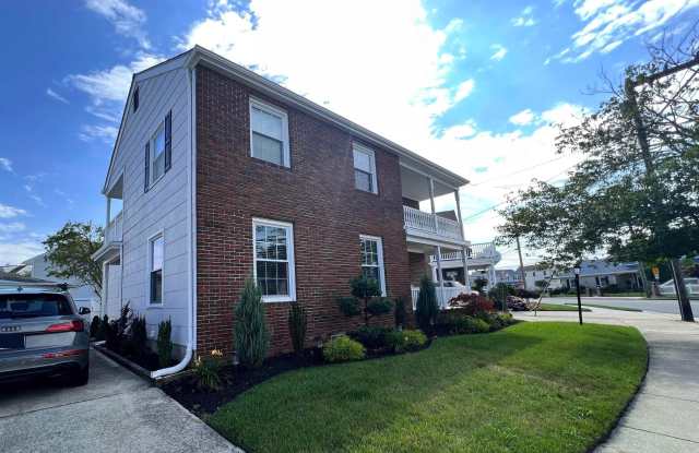 7000 Calvert Ave photos photos